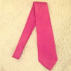 Men’s Tie
